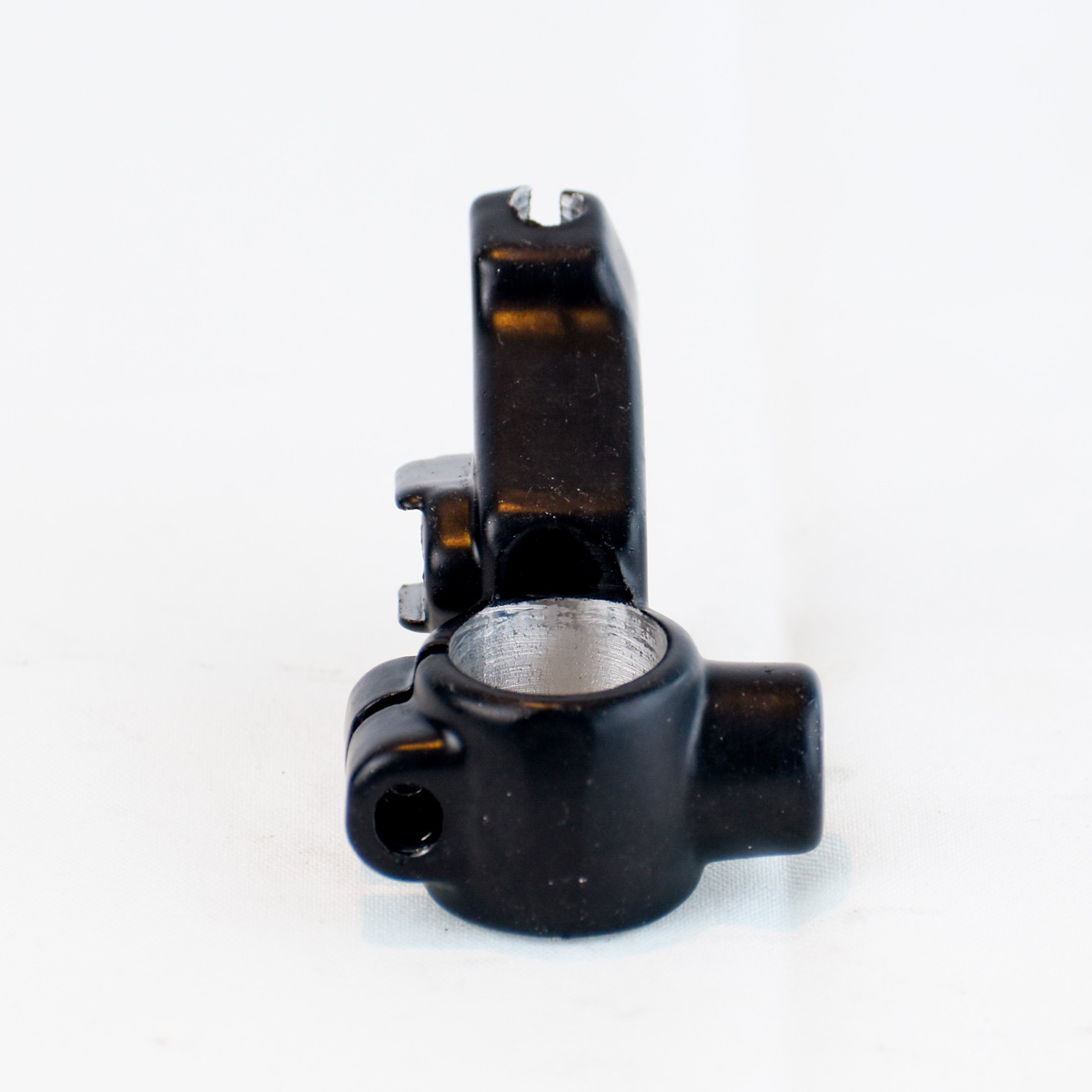 HANDLE BRAKE YOKE- RIGHT