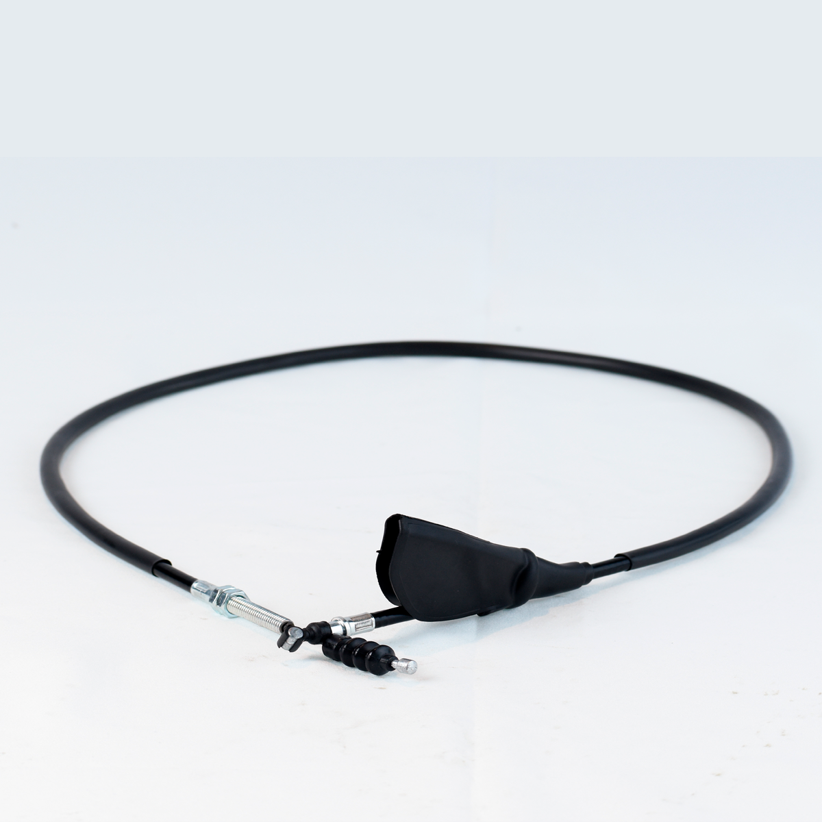 CLUTCH CABLE