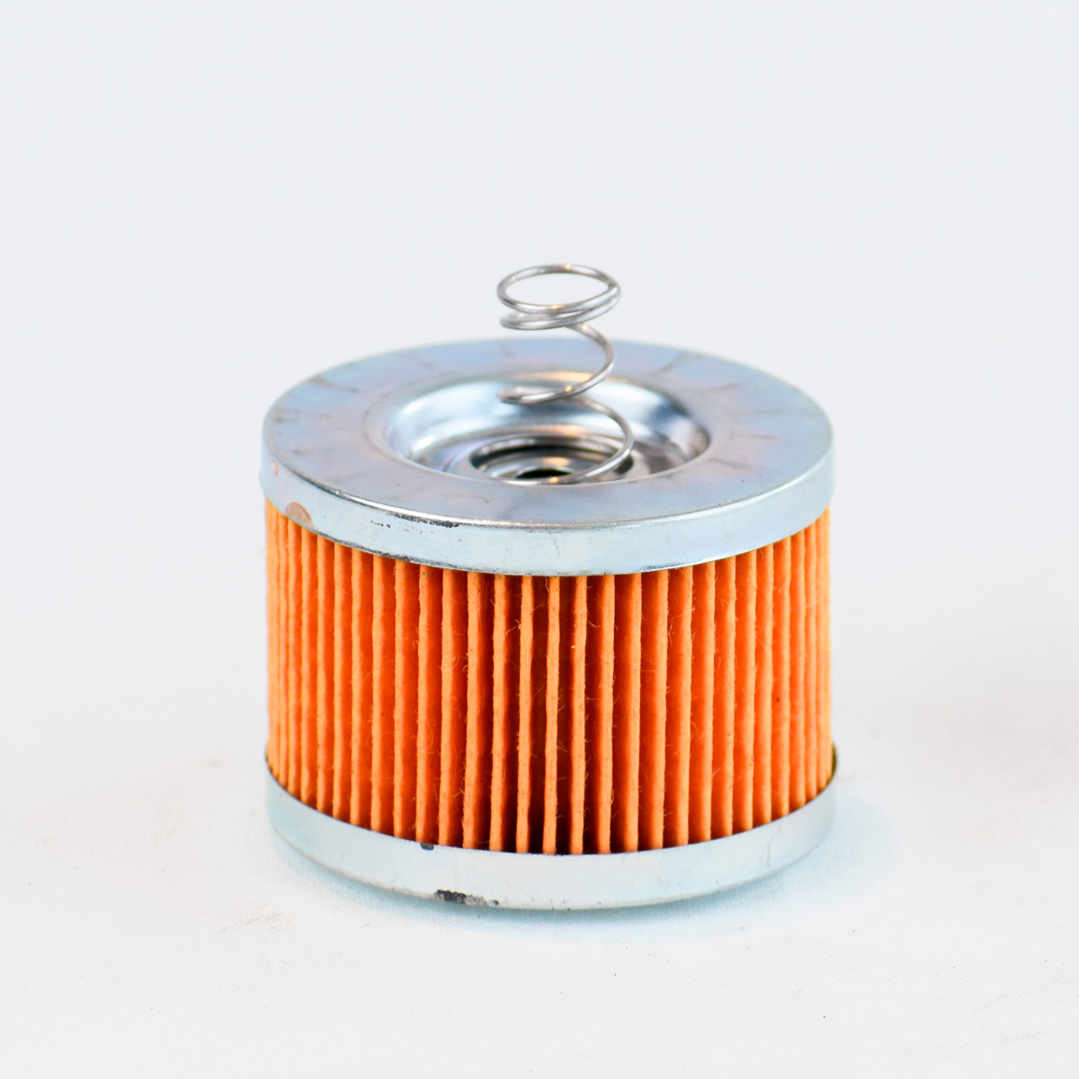 OIL FILTER - Imagen 2