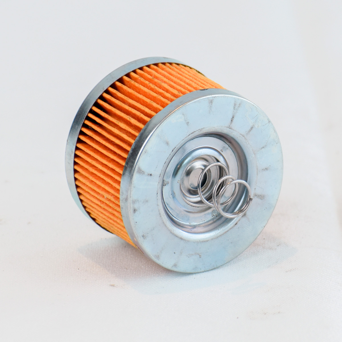 OIL FILTER - Imagen 3