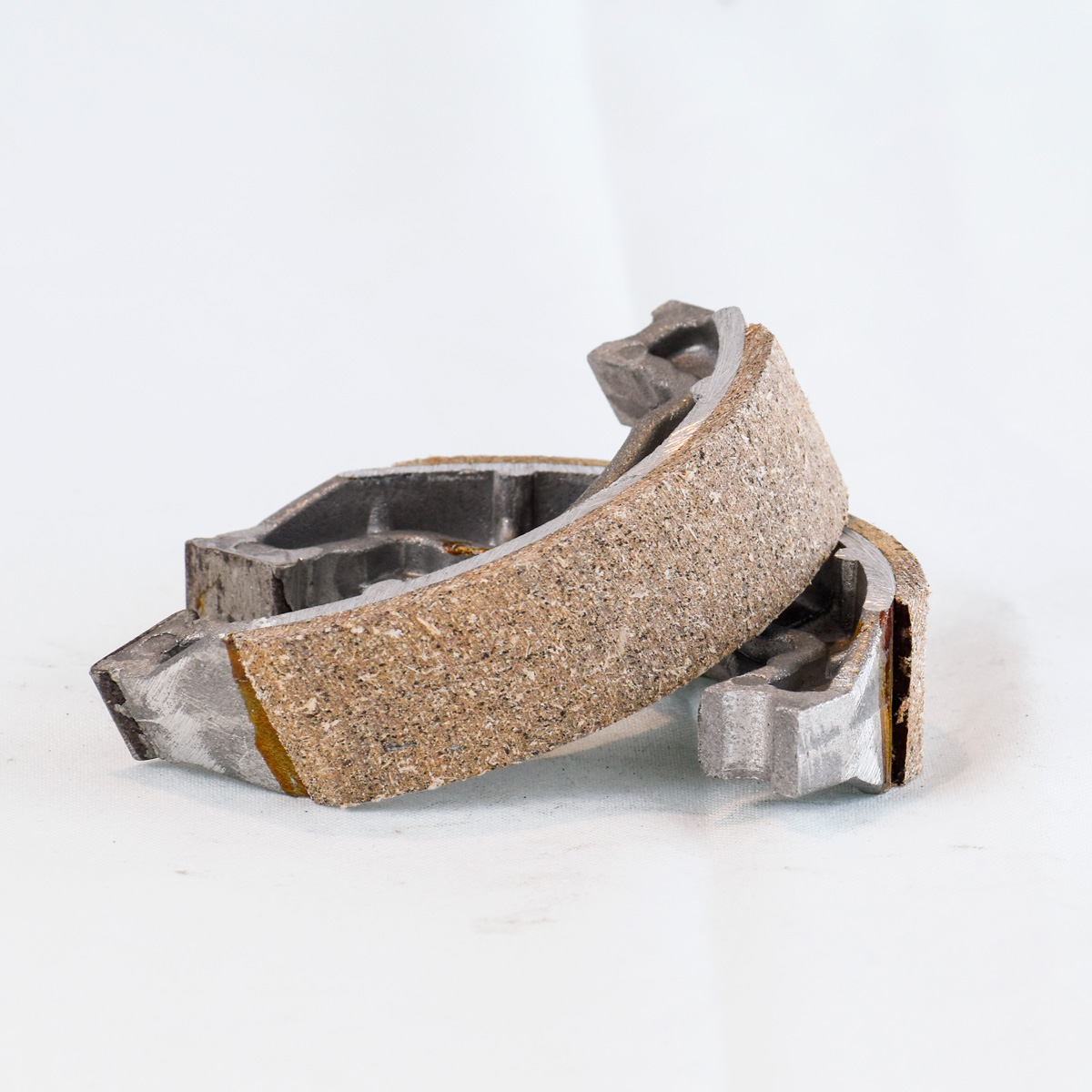 BRAKE SHOE