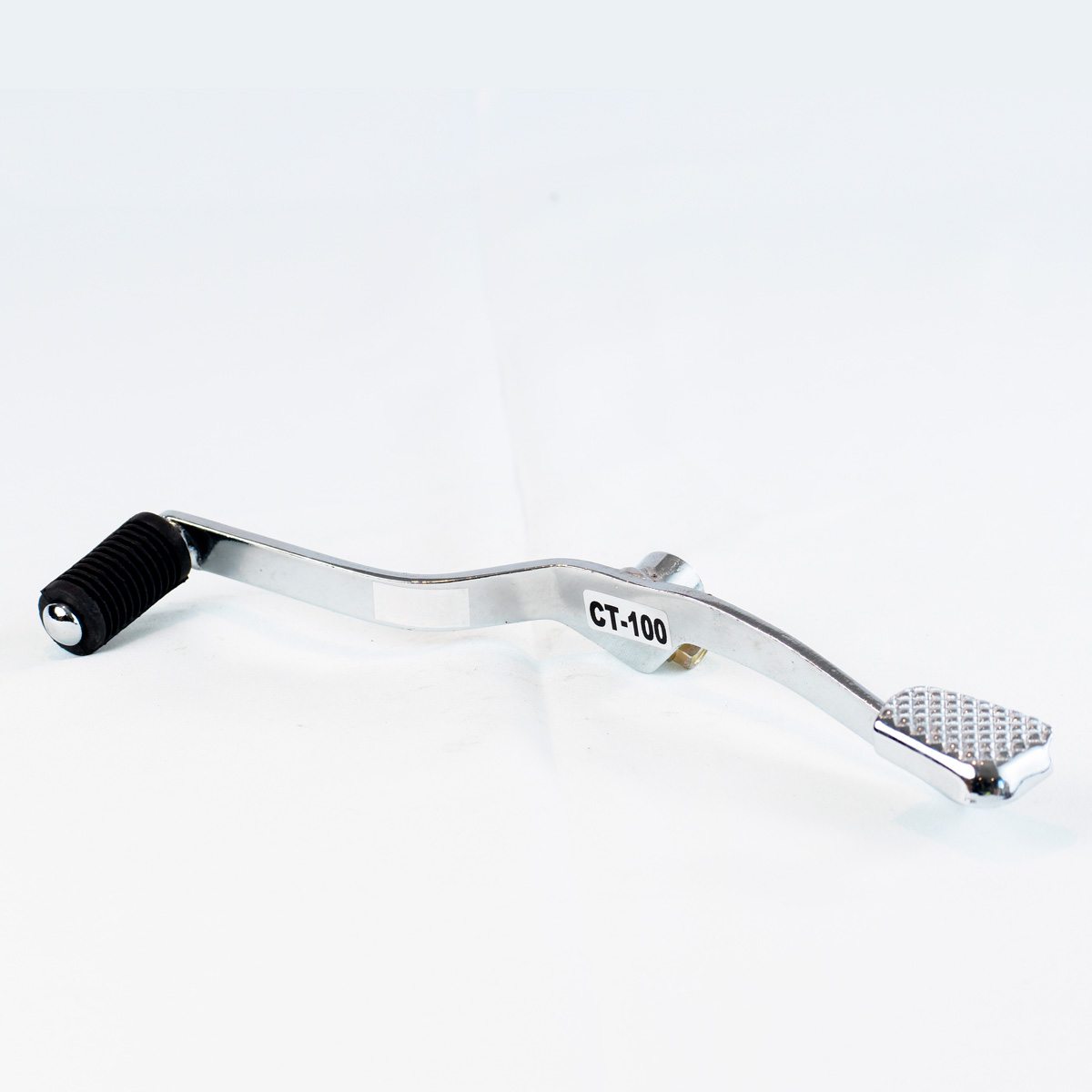 GEAR LEVER