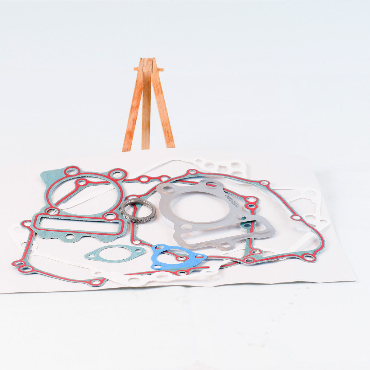 FULL GASKET KIT